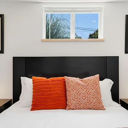 Phinney Ridge B